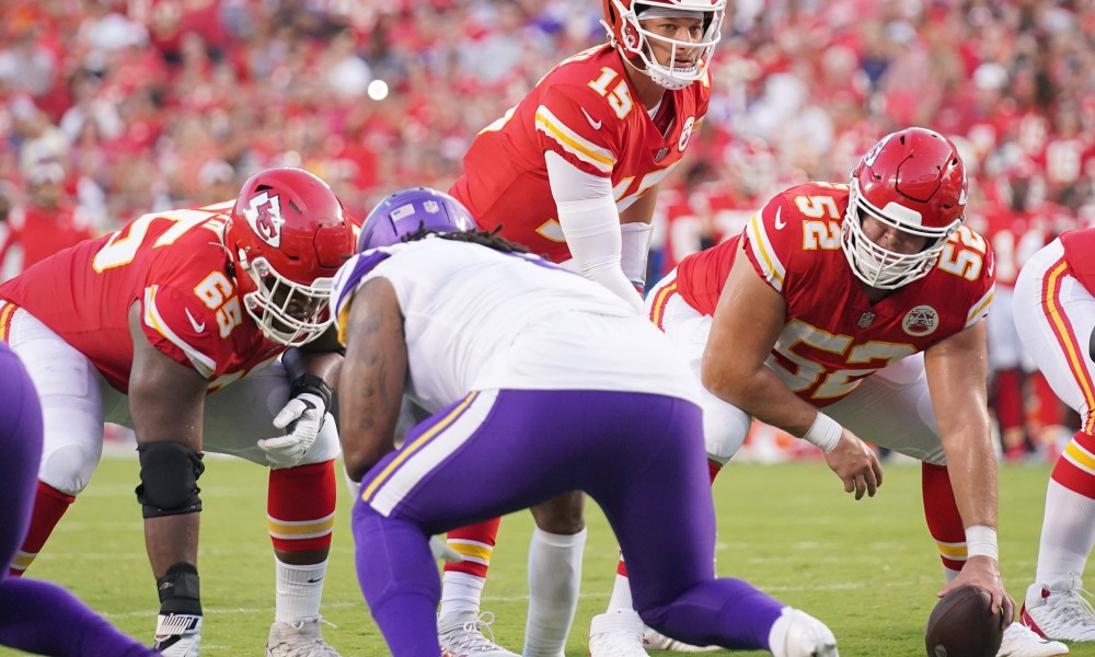 chiefs v vikings 0018
