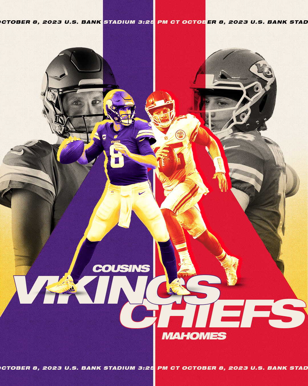 chiefs v vikings 0019
