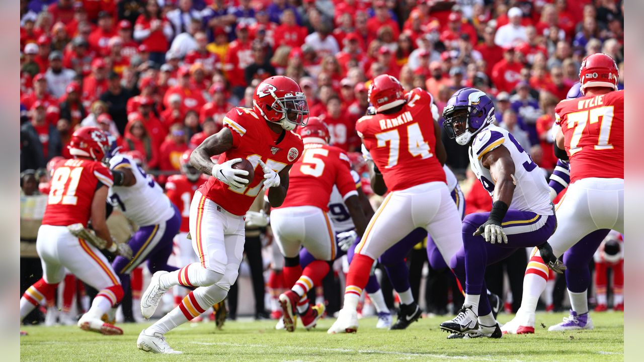chiefs v vikings 0020