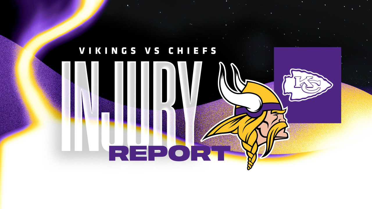 chiefs v vikings 0022