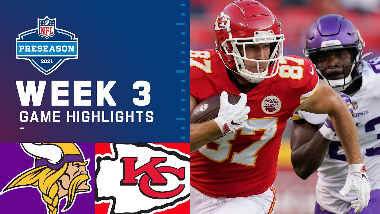 chiefs v vikings 0023