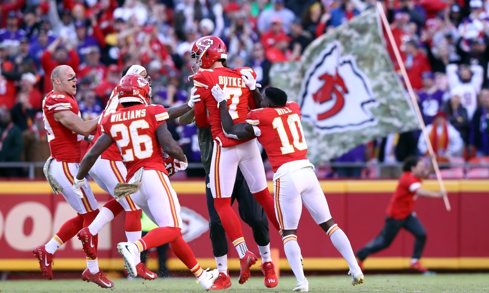 chiefs v vikings 0024