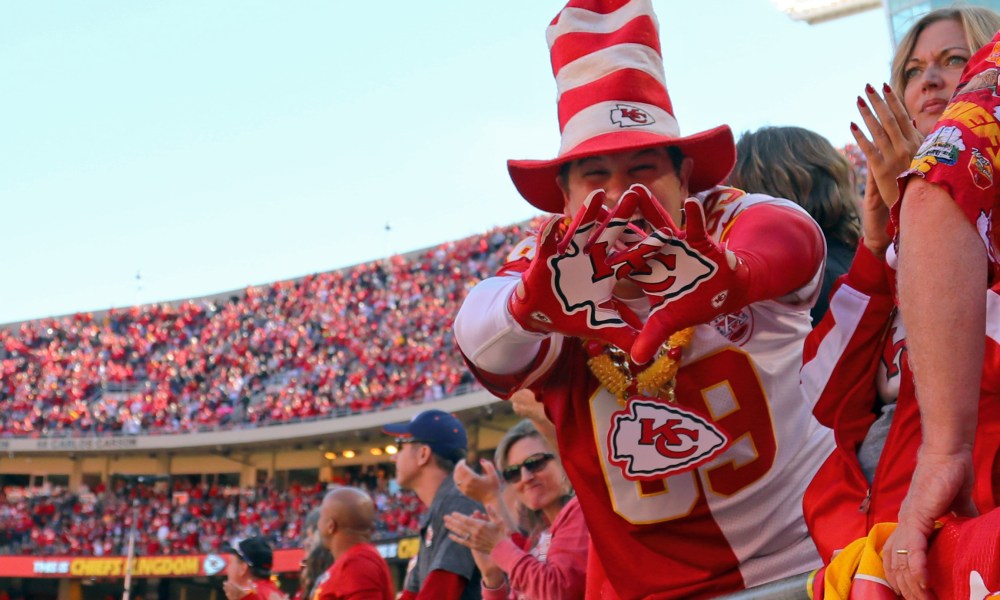 chiefs v vikings 0027