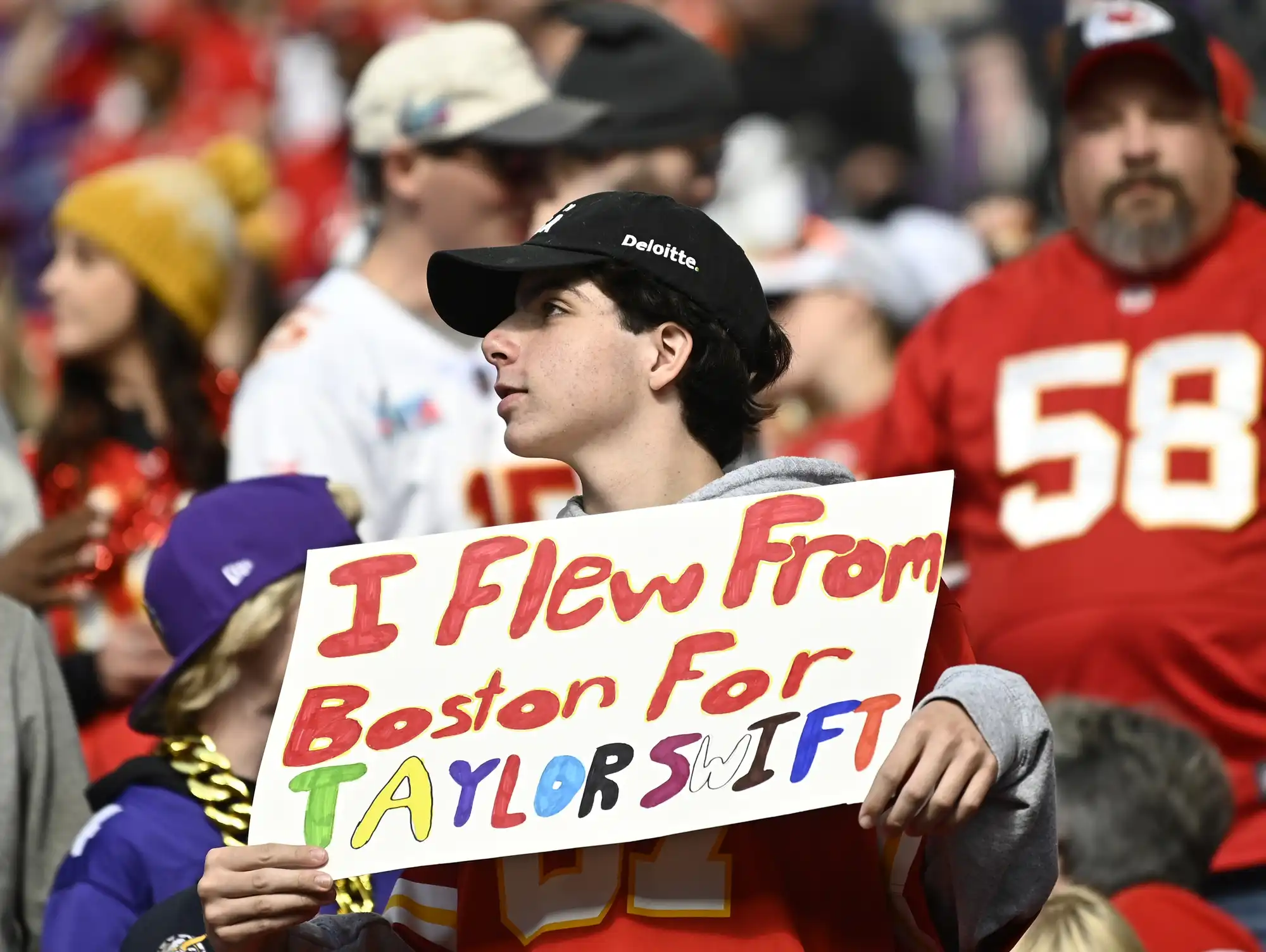 chiefs v vikings 0028