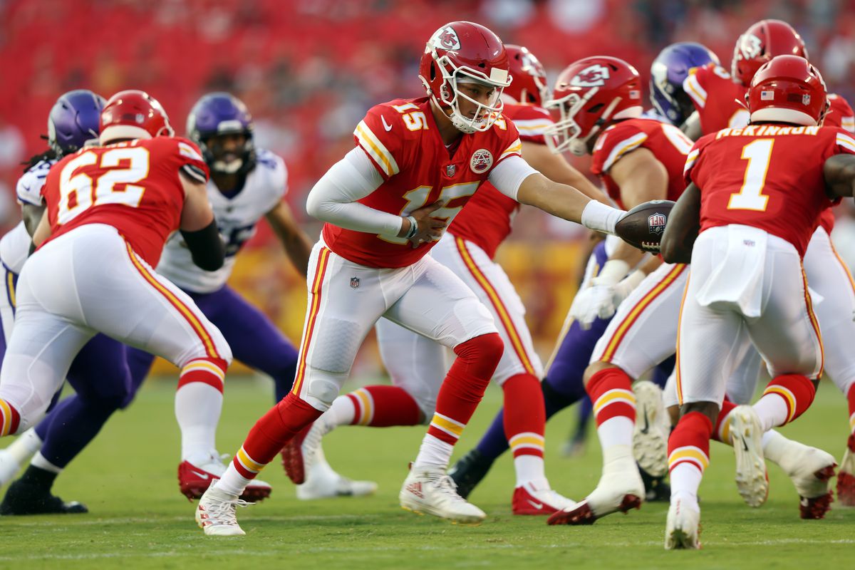 chiefs v vikings 0029
