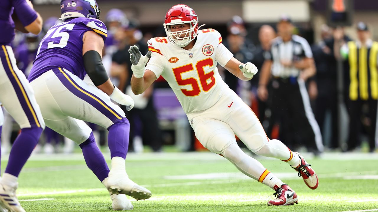 chiefs v vikings 0030