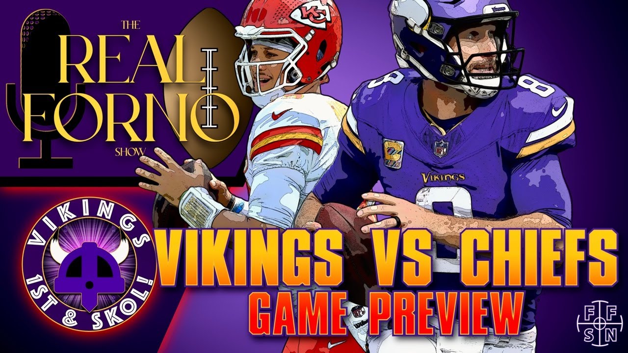 chiefs v vikings 0031