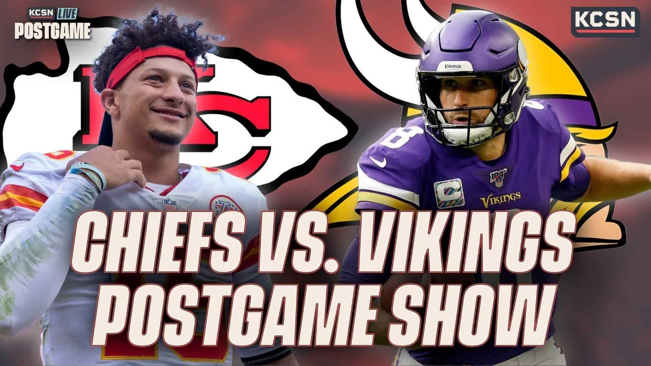 chiefs v vikings 0034