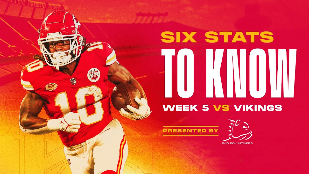chiefs v vikings 0035