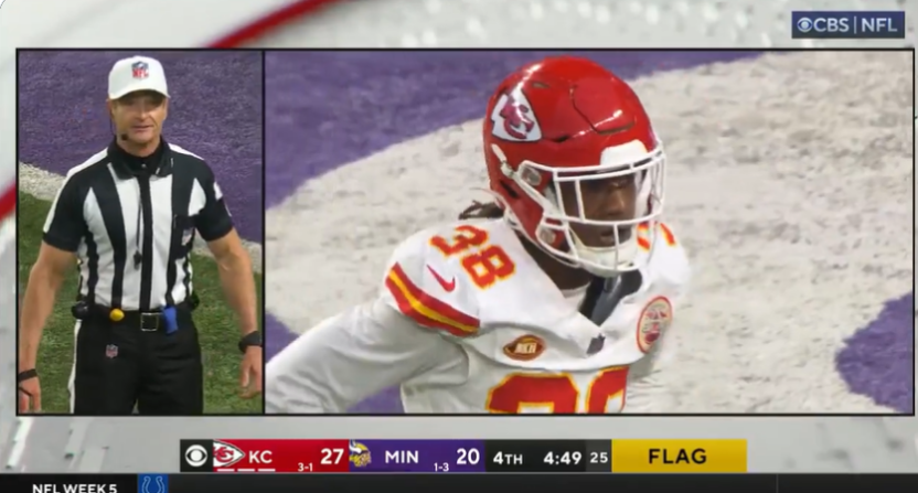 chiefs v vikings 0038