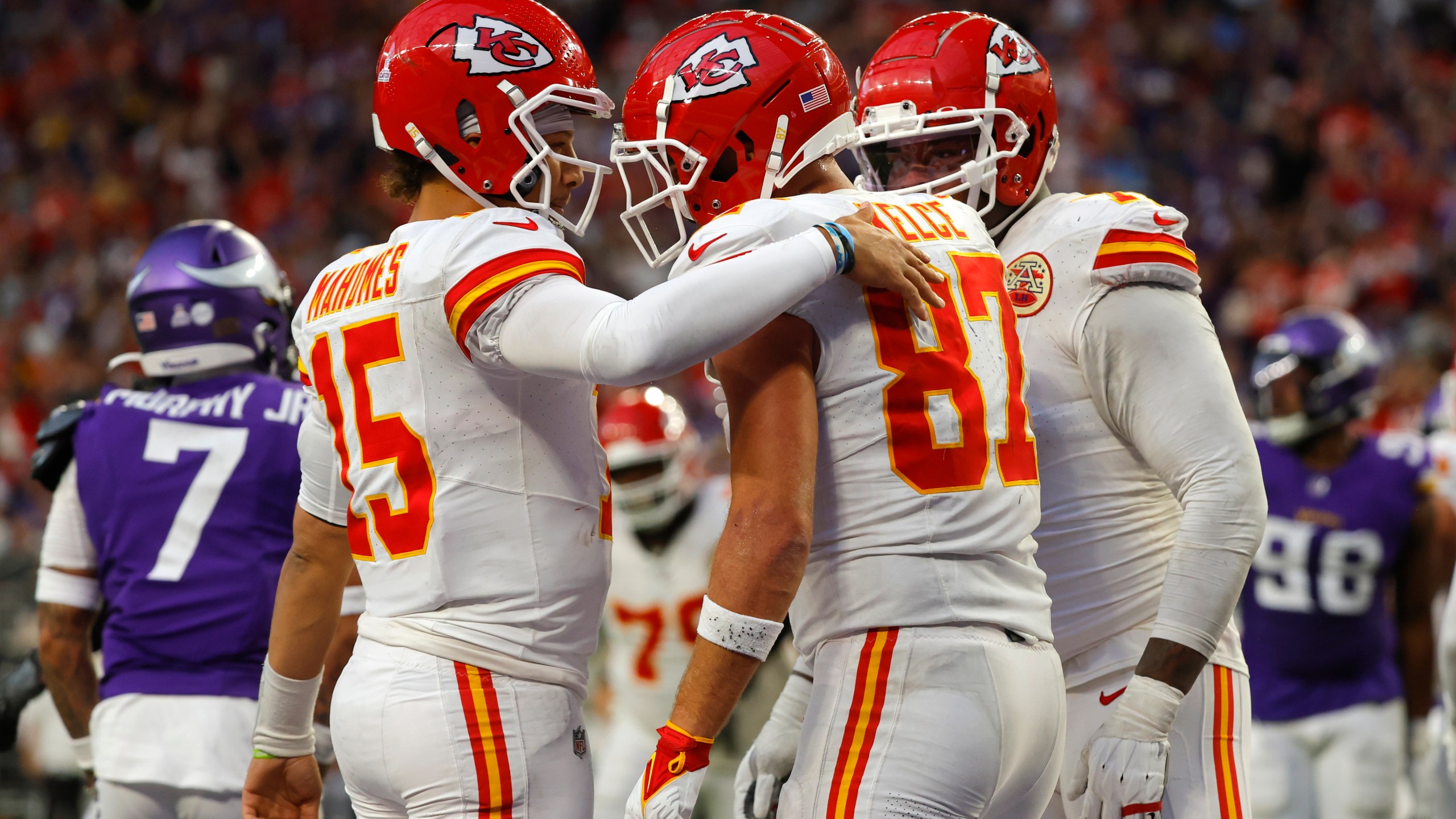 chiefs v vikings 0040