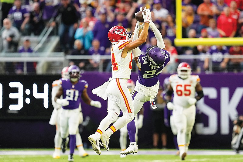 chiefs v vikings 0041
