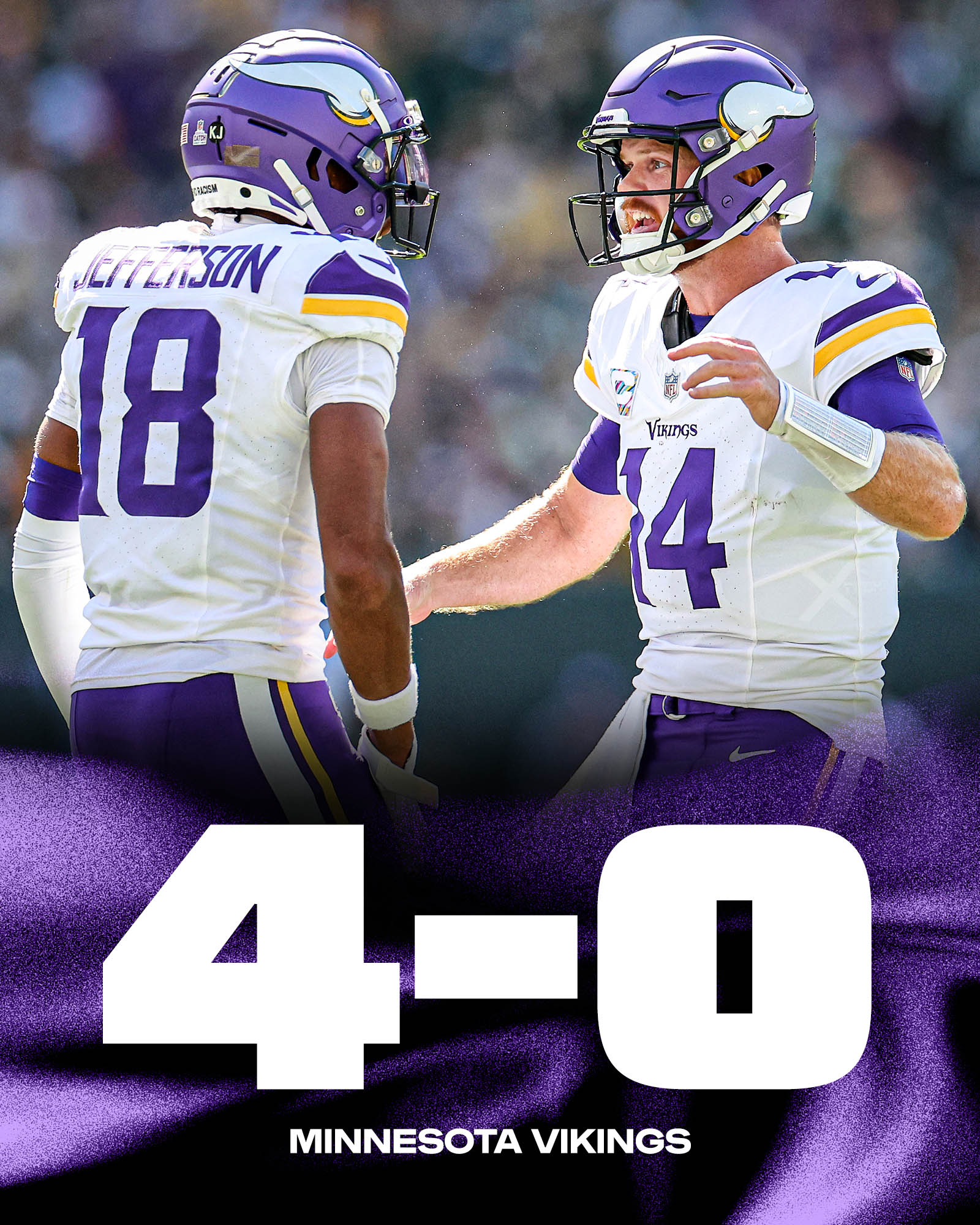 chiefs v vikings 0042