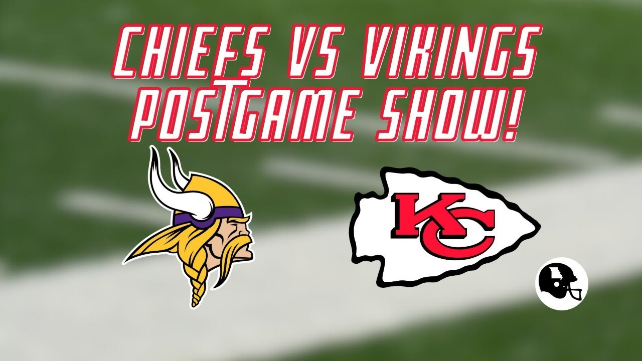 chiefs v vikings 0043