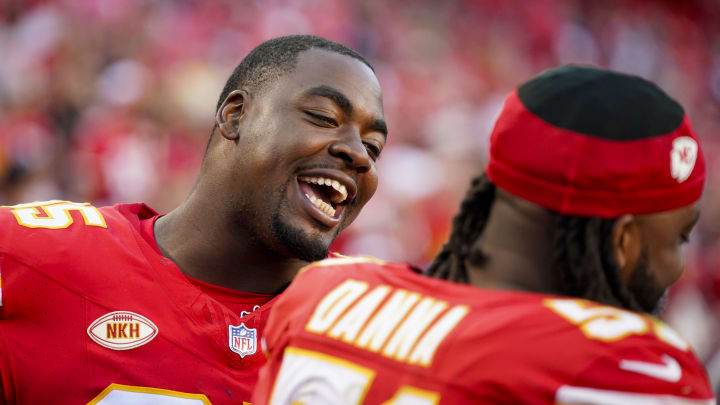 chiefs v vikings 0046