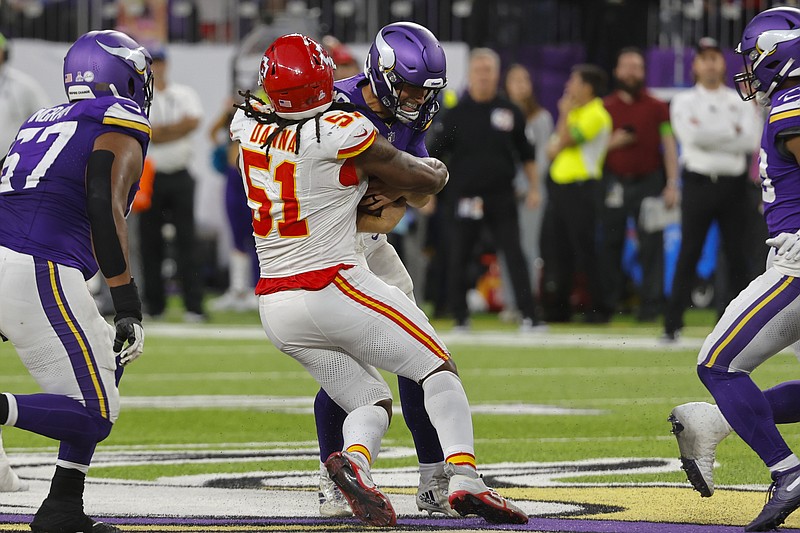 chiefs v vikings 0047