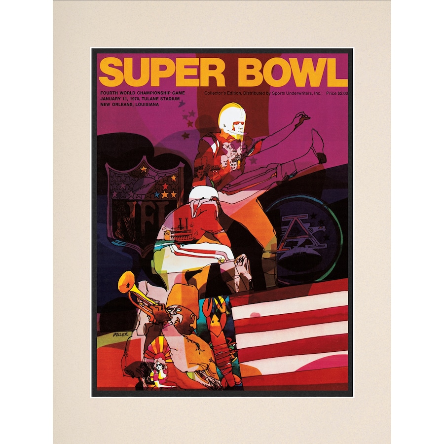 chiefs v vikings 0048