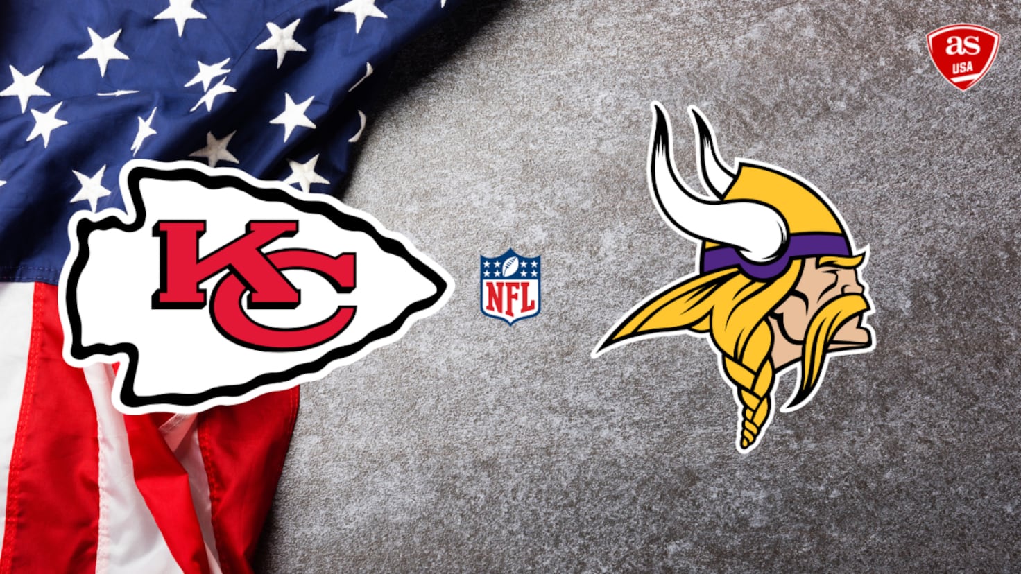 chiefs vikings ticket prices