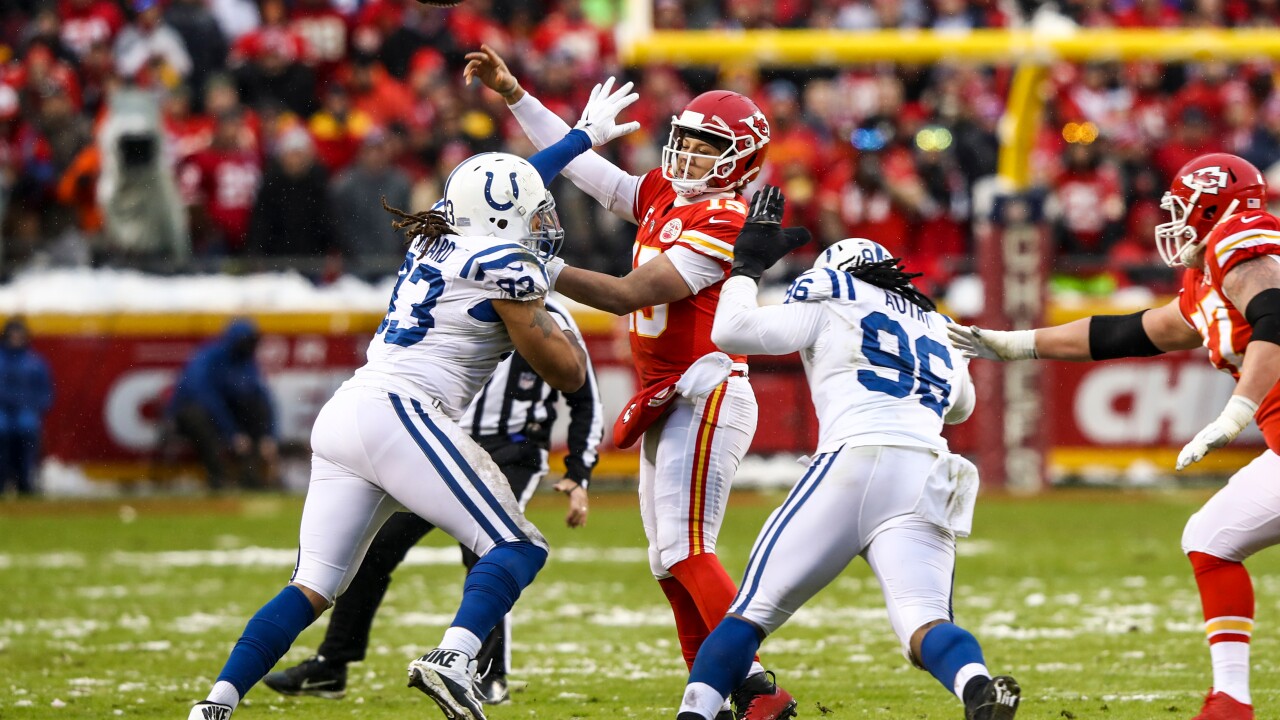 chiefs vs colts 2019 0009