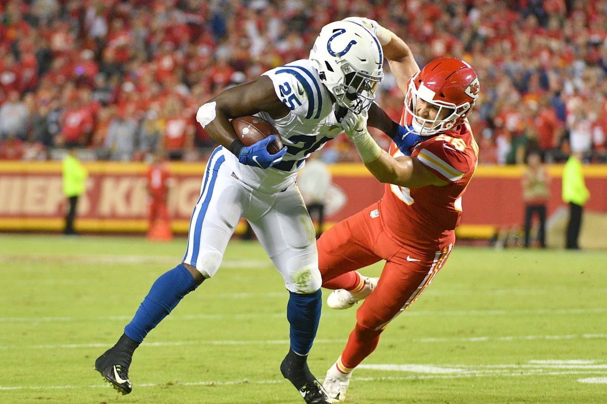 chiefs vs colts 2019 0010