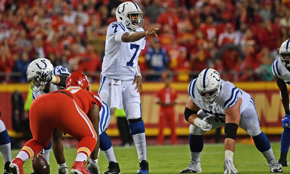 chiefs vs colts 2019 0012