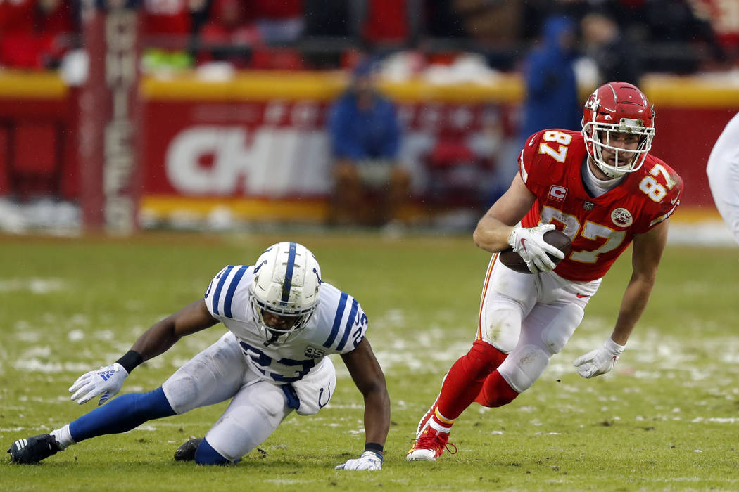 chiefs vs colts 2019 0013