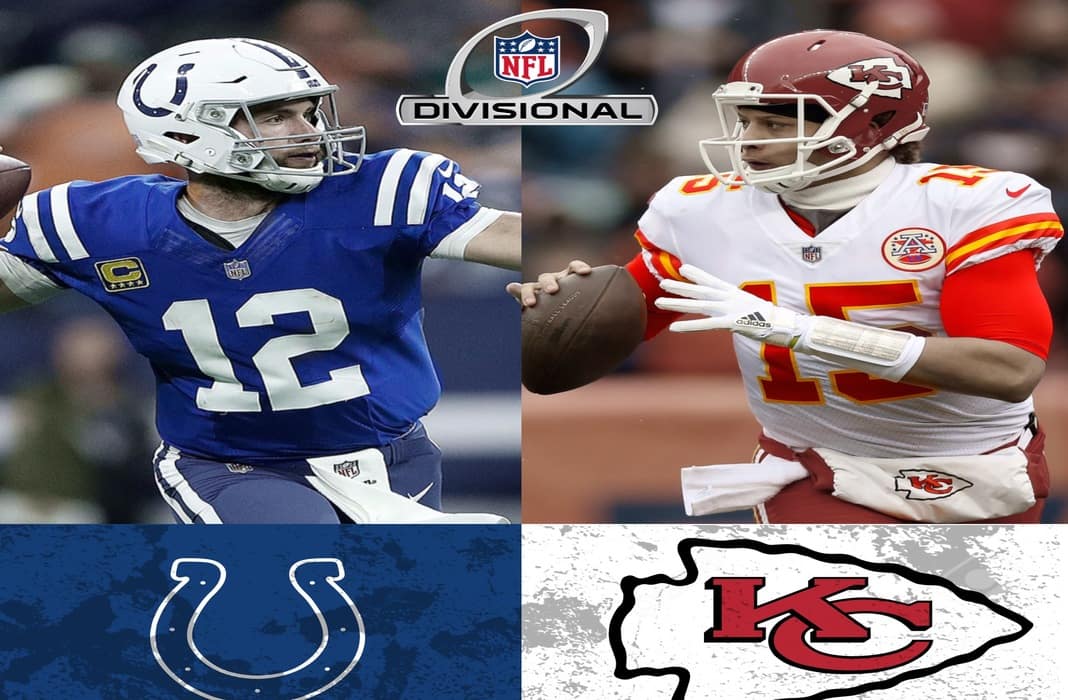 chiefs vs colts 2019 0014