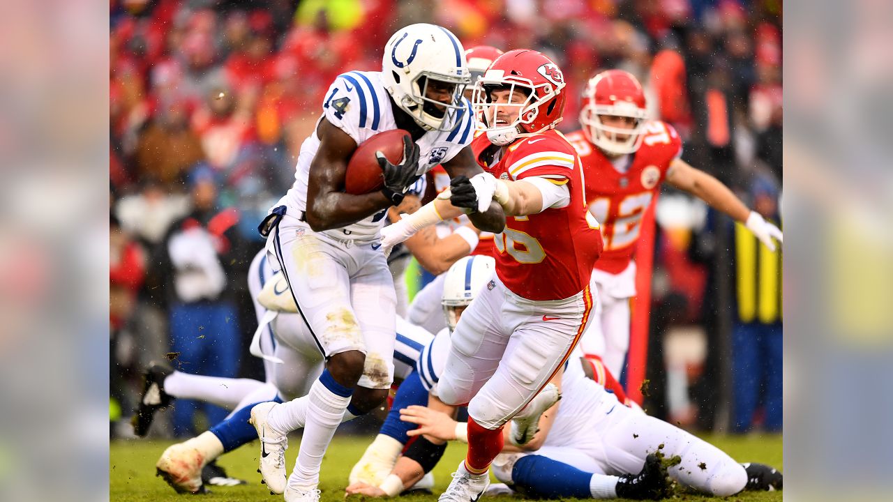 chiefs vs colts 2019 0016
