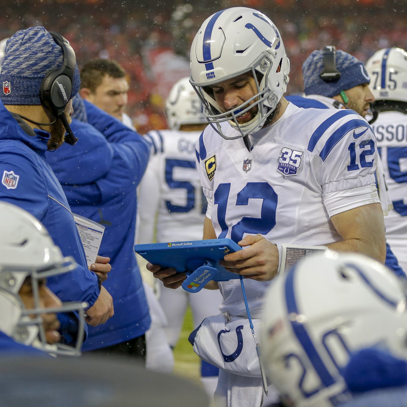 chiefs vs colts 2019 0018