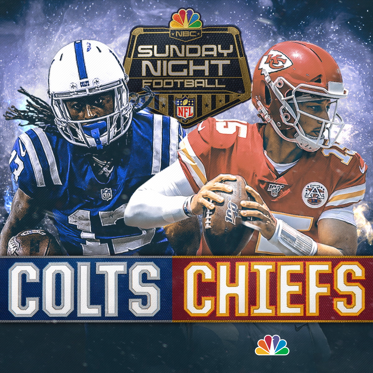 chiefs vs colts 2019 0019