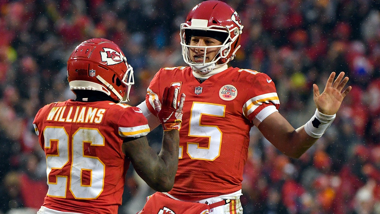 chiefs vs colts 2019 0021
