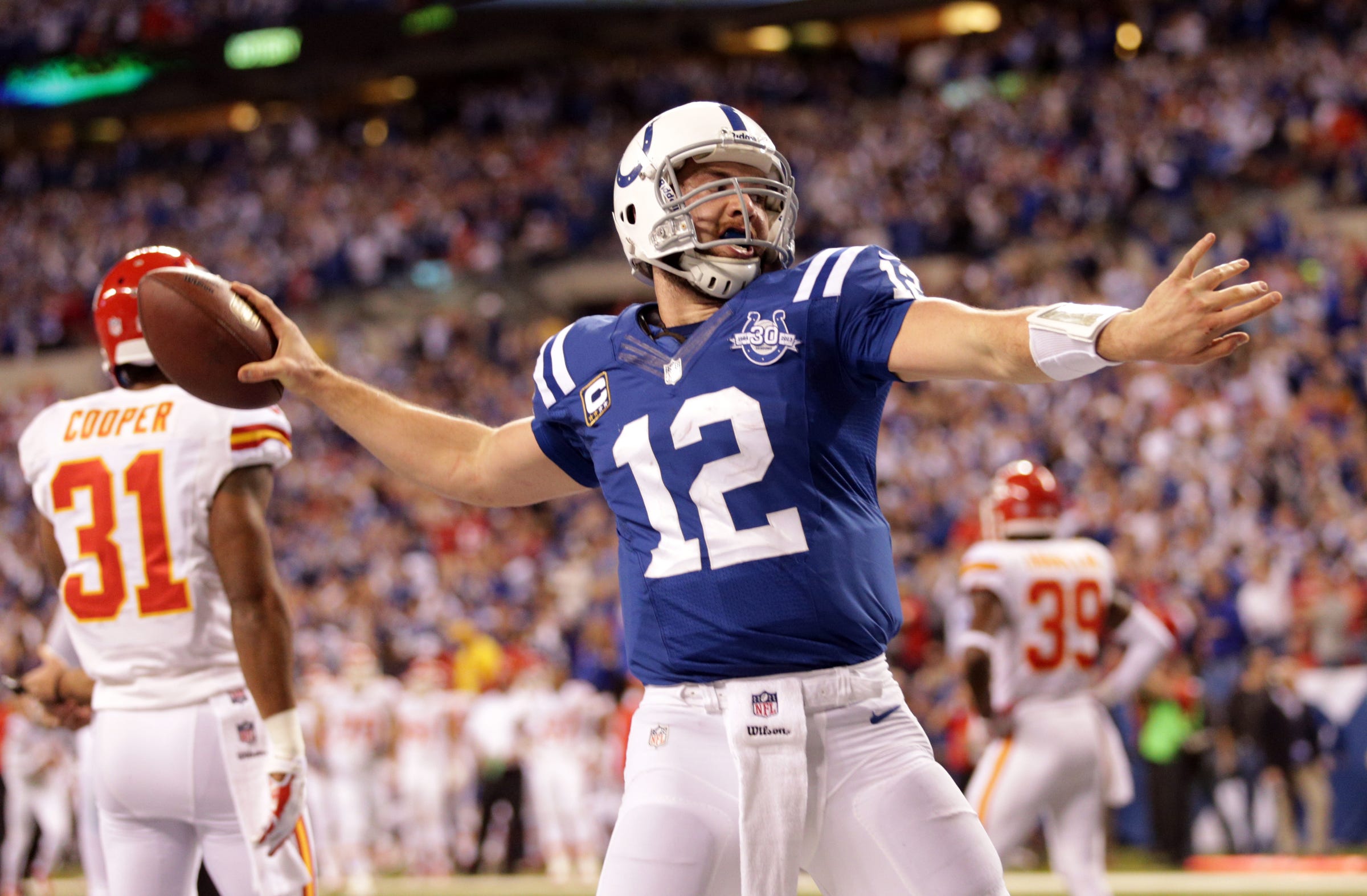 chiefs vs colts 2019 0025
