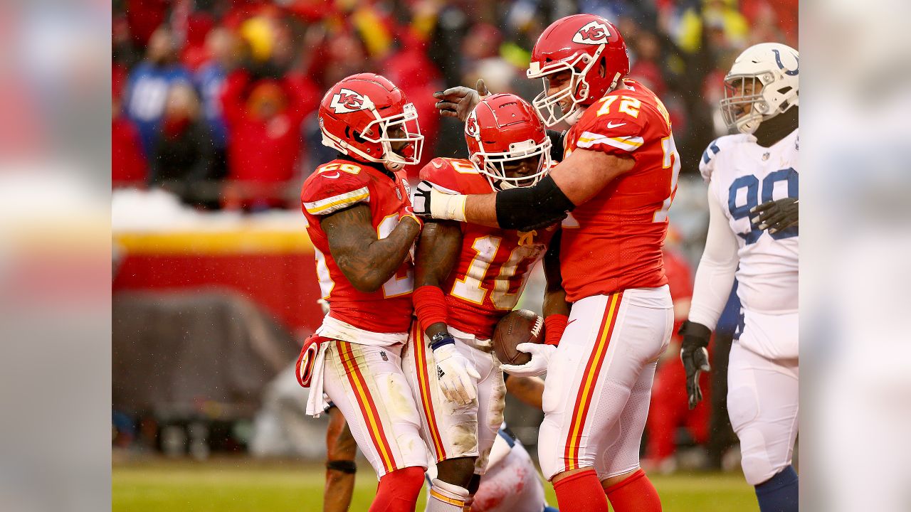 chiefs vs colts 2019 0026