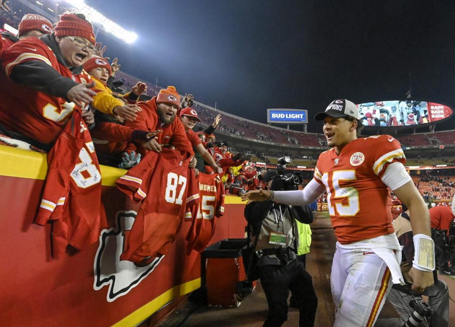 chiefs vs colts 2019 0027