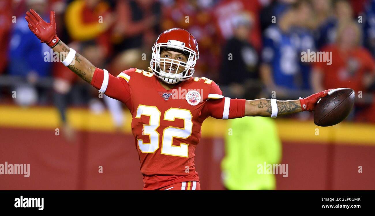 chiefs vs colts 2019 0029