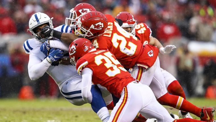 chiefs vs colts 2019 0030