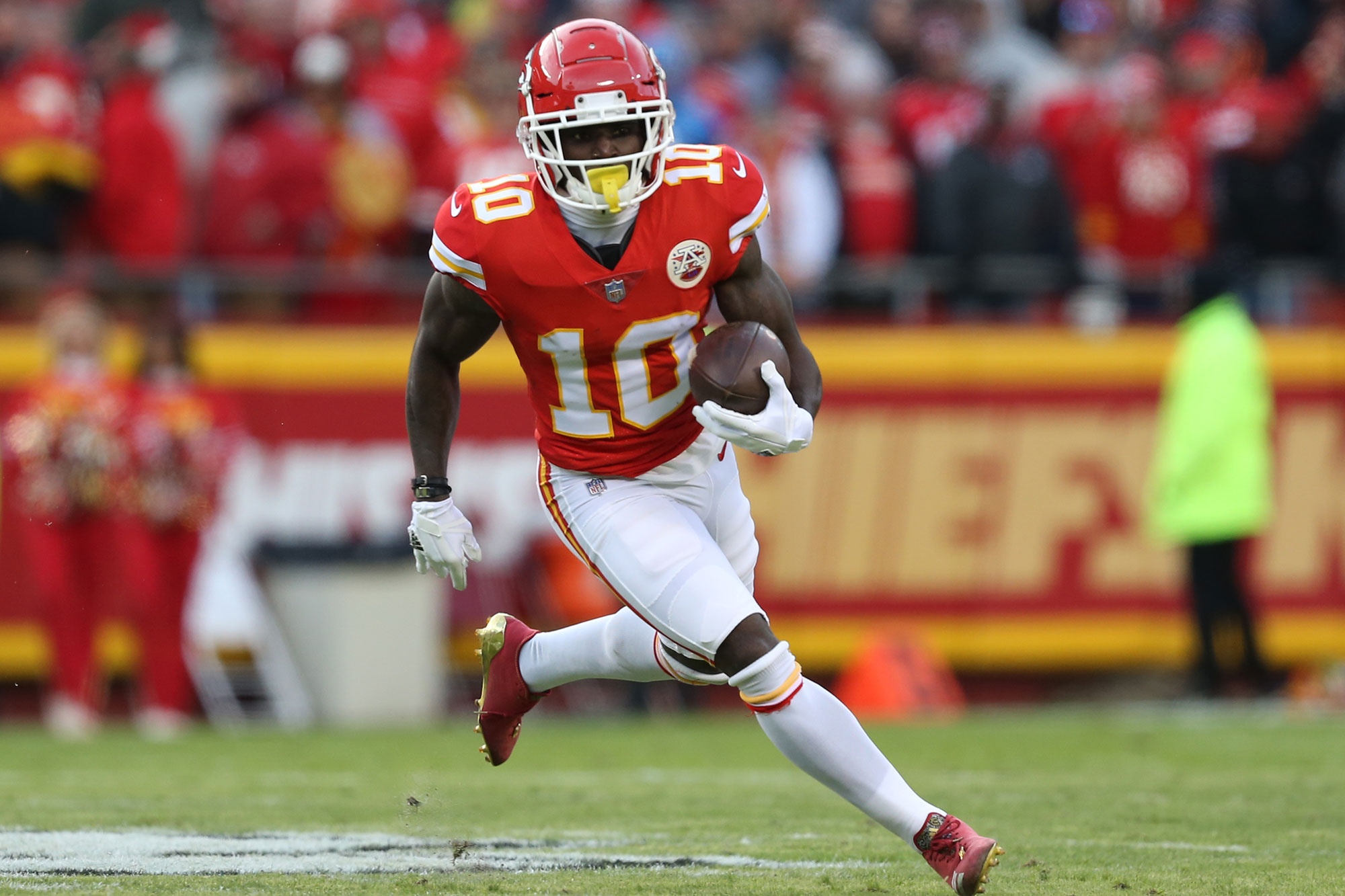chiefs vs colts 2019 0031