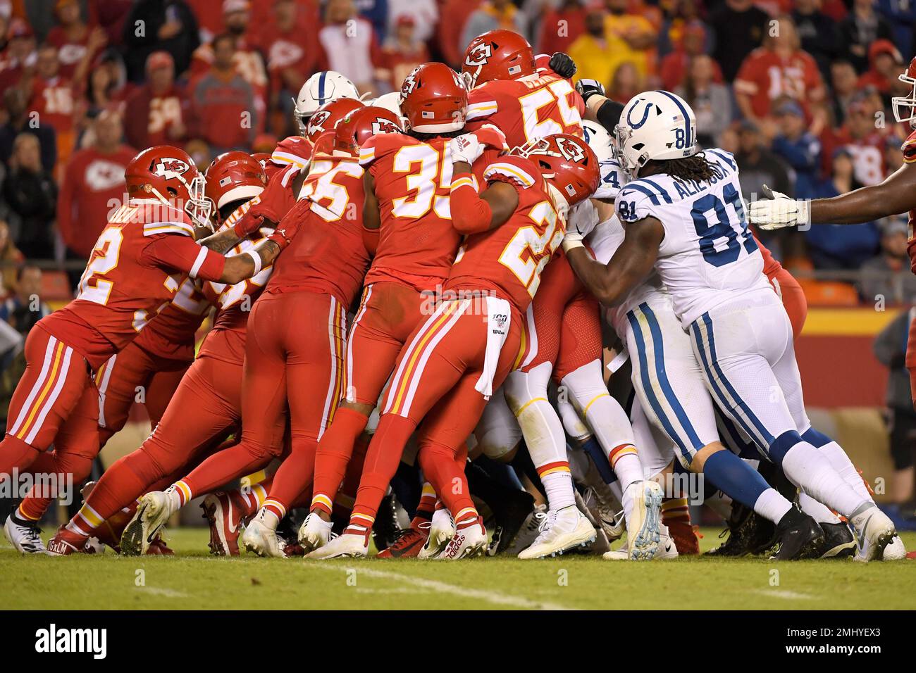 chiefs vs colts 2019 0032