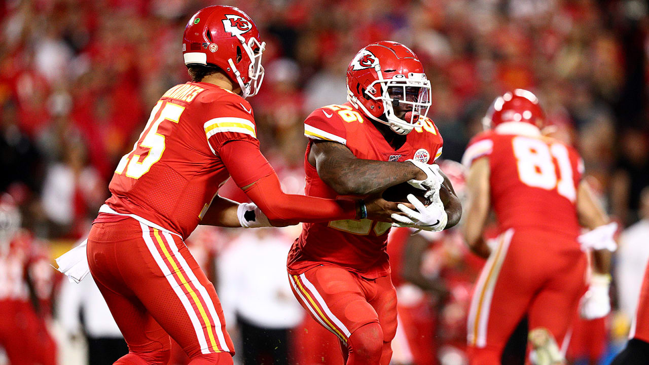 chiefs vs colts 2019 0034