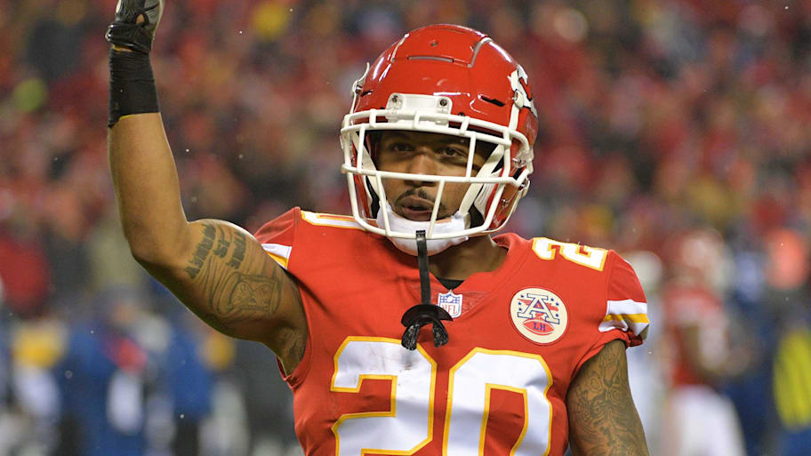 chiefs vs colts 2019 0037