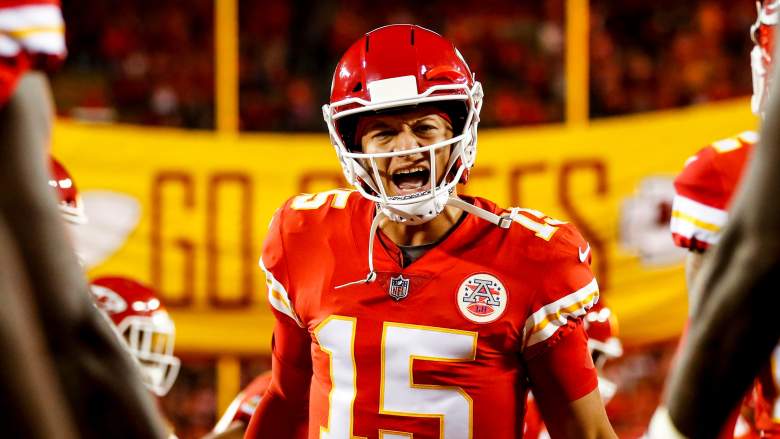 chiefs vs colts 2019 0039
