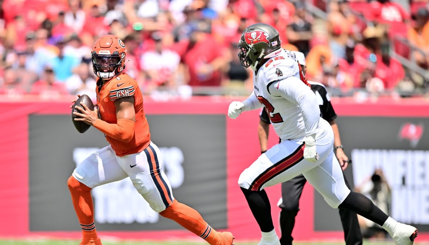 chiefs vs colts 2019 0041