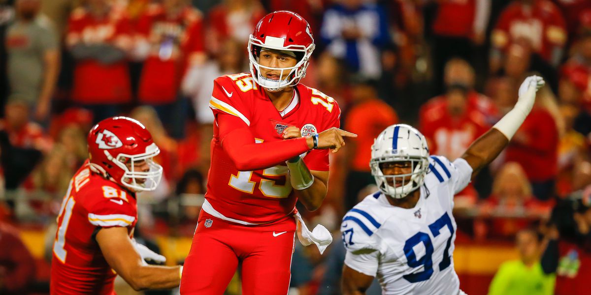 chiefs vs colts 2019 0042