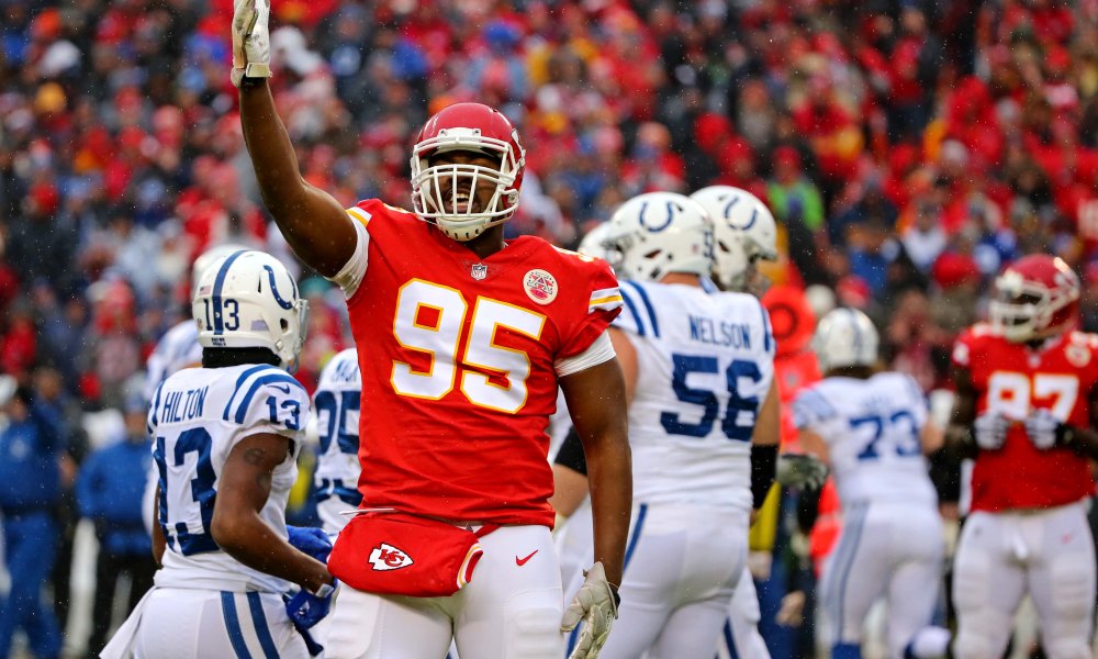 chiefs vs colts 2019 0043