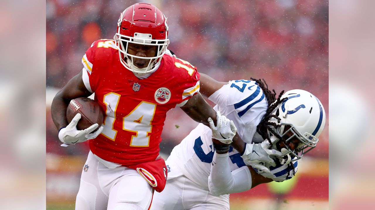 chiefs vs colts 2019 0044