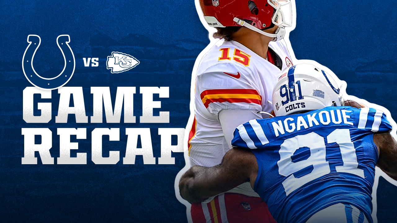 chiefs vs colts 2019 0045