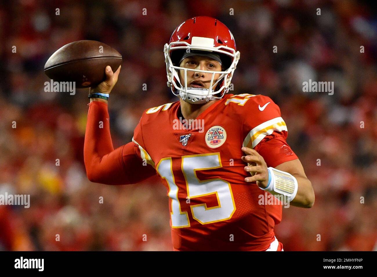 chiefs vs colts 2019 0046