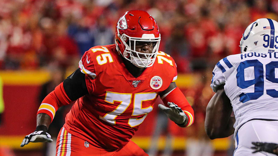 chiefs vs colts 2019 0047