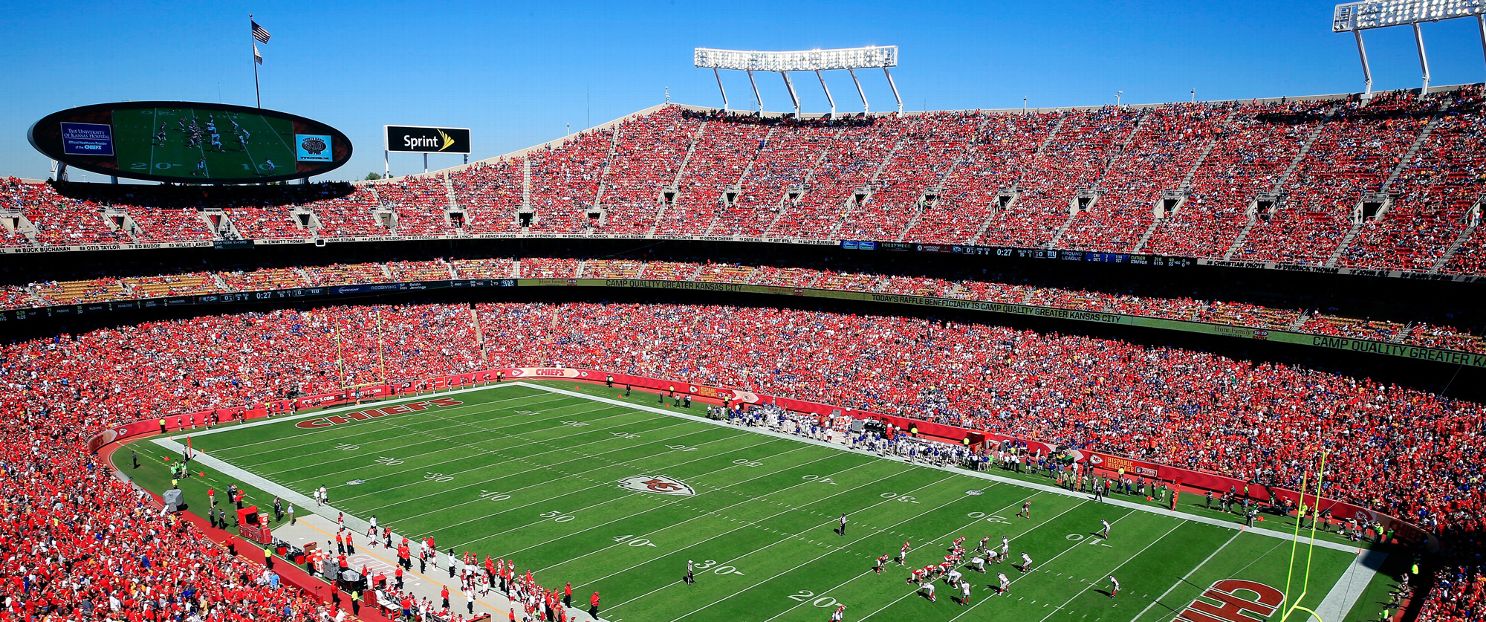 chiefs vs colts 2019 0048