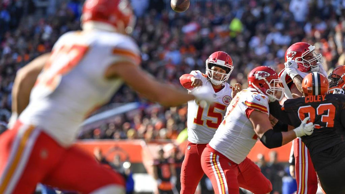 chiefs vs colts 2019 0049